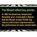 What's Mozart effect? 