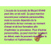 Qu'est ce que l'effet Mozart?