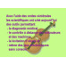 Qu'est ce que l'effet Mozart?