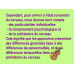 Qu'est ce que l'effet Mozart?